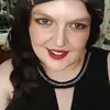 Witchy Hippie Sunshine - @desireeshannon4 - TikTok