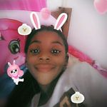 alearah Desiree simpson - @leleforevertogether19 - Instagram