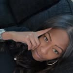 Desiree Dee-Dee Simpson - @dee_dayne112 - Instagram