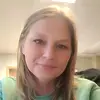 Desiree Michelle Simpson - @desireesimpson81 - TikTok