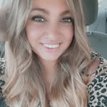 Désirée Simpson - @babycoffins_ - Instagram