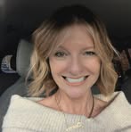 Desiree Simpson - Facebook
