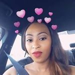 Desiree Simpson - @desiree.simpson.92 - Instagram