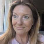 Desiree Simpson - @dwarendorf - Instagram