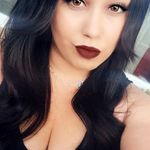 Desiree Simpson - @desireesimpson650435 - Instagram