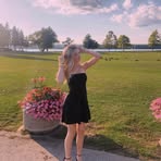 Desiree Simpson - Facebook