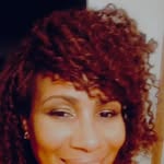 Desiree Simpson - @huelon2003 - Instagram