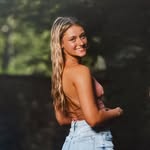 Desiree Simpson - @hair.by.desiree.s - Instagram