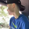 Desiree simpson - @dessimpson19 - TikTok