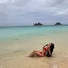 Desiree Simpson - @desireeamsimpson - TikTok