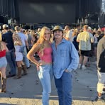 Desiree Simpson - Facebook
