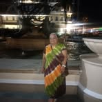 Desiree Simpson - Facebook