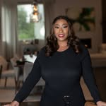 Desireé Simpson - @desireesimpsonrealtor - Instagram