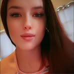 Desiree Simpson - Facebook