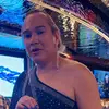 Desiree Simpson - @desiree.simpson8 - TikTok