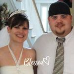 Desiree Simpson - @5kidsdrivemecrazy - Instagram