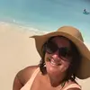 Desiree Simpson - @desisimpson89 - TikTok