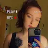 Desiree Simpson - @desireesimpson24 - TikTok