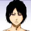 DesireeSimpson5awxSQ - @desireesimpson5aw - TikTok