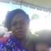 Desi Singletary - Facebook
