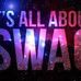 Desiree Londan Singletary - Facebook