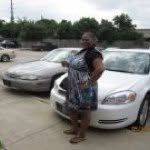 Desiree Singletary - @tweetybird2191 - Instagram