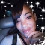 Desiree Singletary - @desireesingletary50 - Instagram