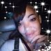 Desiree Singletary - Facebook