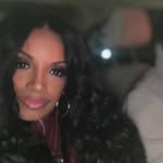 Desiree Singletary - @dezsingletary - Instagram