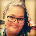 Desiree Singletary - @dezandfam - Instagram
