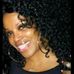 Desiree Singletary - Facebook