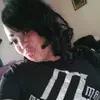 desireesingletar5 - @desireesingletar5 - TikTok