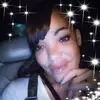 Pinccy - @desireesingletary4 - TikTok
