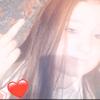 Desiree Sizemore - @desireesizemore - TikTok