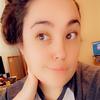 Destinee Sizemore - @dessilynn91 - TikTok