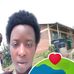 Colette Tuyizere - Facebook