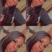 Desere Spriggs - Facebook