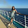 desire’ - @desirespriggs - TikTok