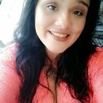 Desiree Sheree Spriggs - @desiluv89 - Instagram