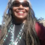 Desiree Spriggs - Facebook