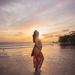 Desiree Spriggs - @desiree.spriggs - Instagram