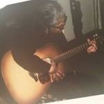 Desiree Spriggs - @desireespriggs - Instagram