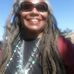Desiree Spriggs - Facebook