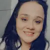 desisheree - @desireespriggs - TikTok
