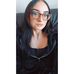 Desirae Staples - Facebook