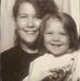 Desiree Scott - Facebook