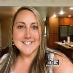 Desiree Staples -REALTOR® - @thenorthidahorealtor - Instagram