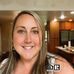 Desiree Staples  Tomlinson Sotheby's International Realty Sandpoint - Facebook