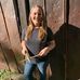 Desiree Starnes - Facebook