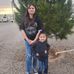 Desiree Steele - Facebook